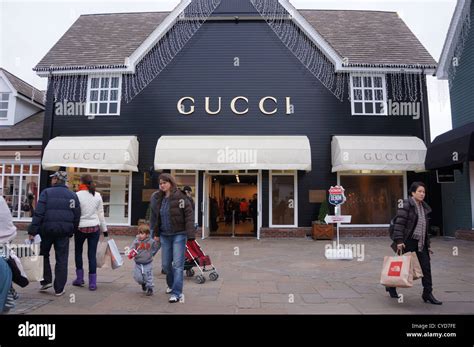 bicester village gucci loafers|Gucci shops near me.